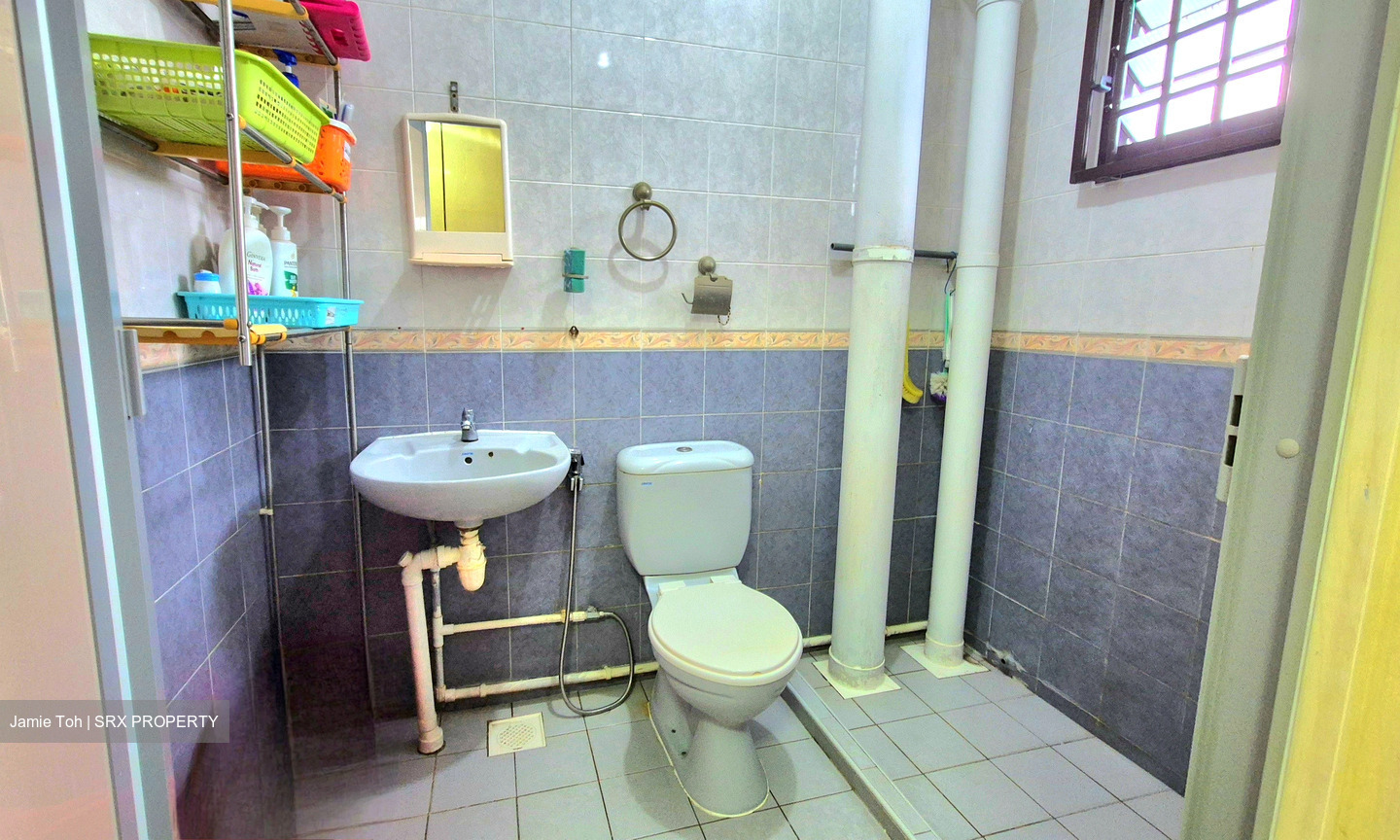 Blk 203E Compassvale Road (Sengkang), HDB 4 Rooms #482915731